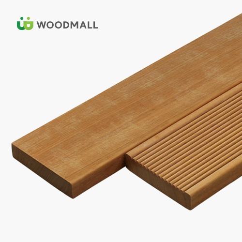 꾸메아 데크재 (21x90)