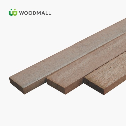 라왕 후지 (20개묶음) 10x40x2100