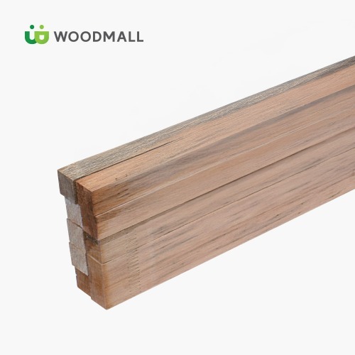 라왕 한치각 (15개묶음) 27x27x3600