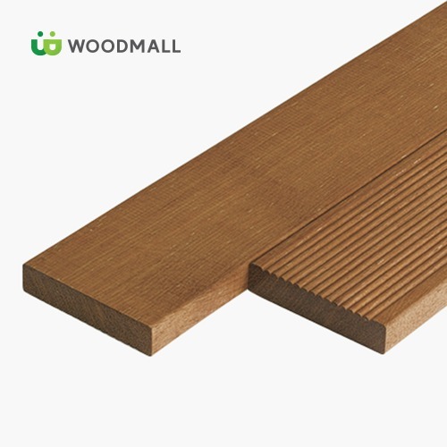 멀바우 데크재 (30x120)