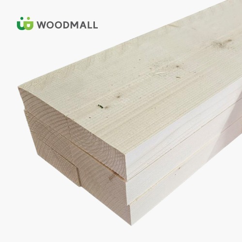 소송 투바이 (6개묶음) 27x69x3600