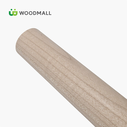 하드메이플 목봉