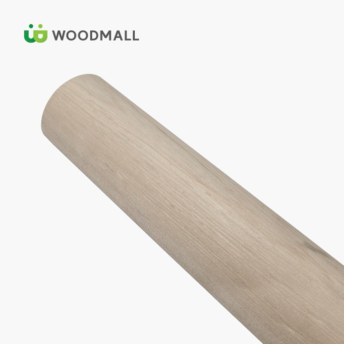 햄록 무절 목봉