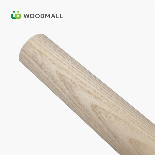 화이트애쉬 목봉