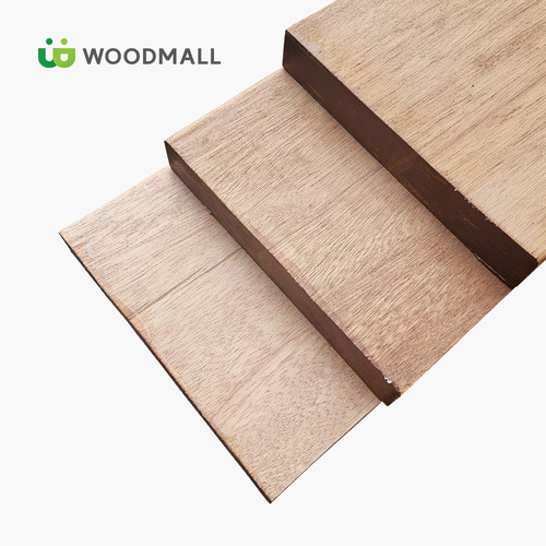 라왕 주문재 (대량 번들 단위)