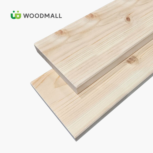 편백(히노끼) 판재 유절