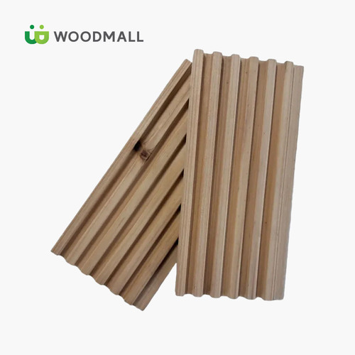 삼목(스기) 6블럭루바 (6개묶음) 15x113x2400