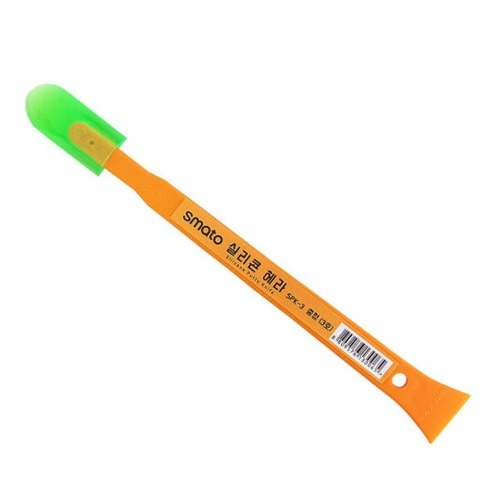 스마토 실리콘 헤라 중형(3호) SPK-3