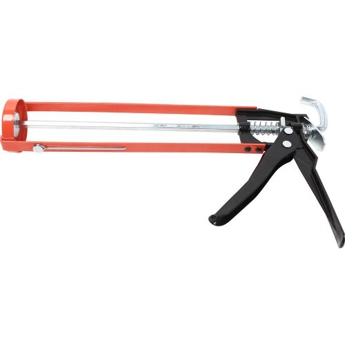 스마토 실리콘건 SMC-1183