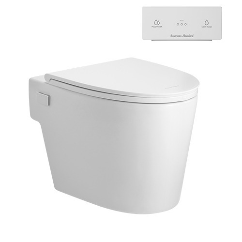 아메리칸 스탠다드 STANLEY 스탠리 양변기