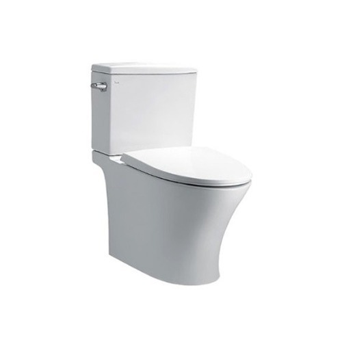 이누스 IC702E 절수형 투피스 양변기 (부속 및 시트포함)