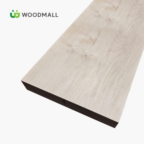 하드메이플 주문재 (대량 번들 단위)