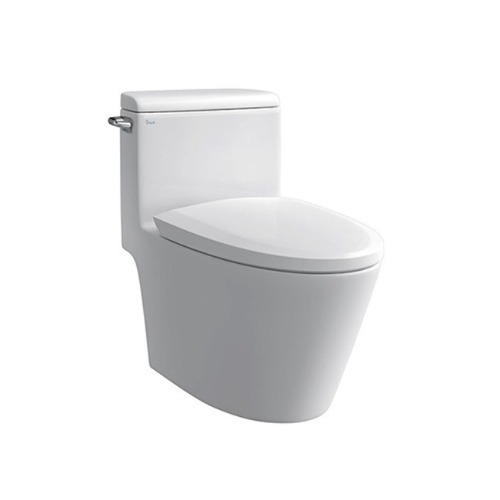 이누스 IC859E 절수형 원피스 양변기 (부속 및 시트포함)