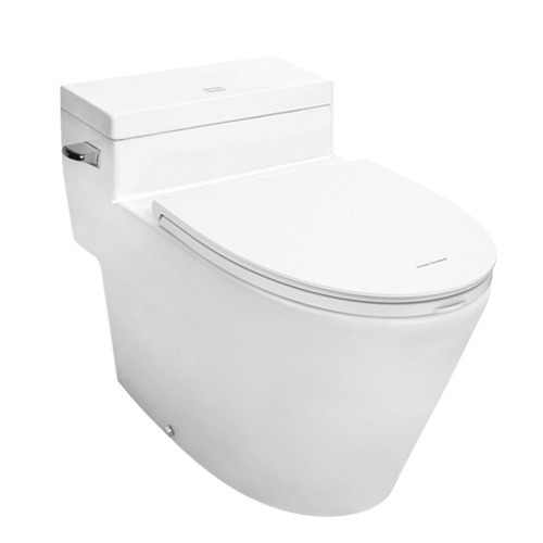 아메리칸 스탠다드 BOSTON 보스톤 원피스 양변기