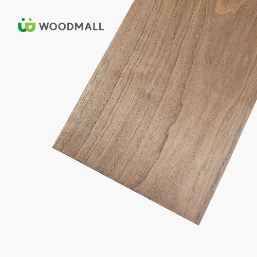 월넛 주문재 (대량 번들 단위)