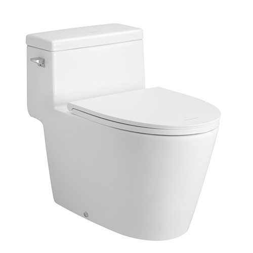 아메리칸 스탠다드 BRIO 브리오 원피스 양변기