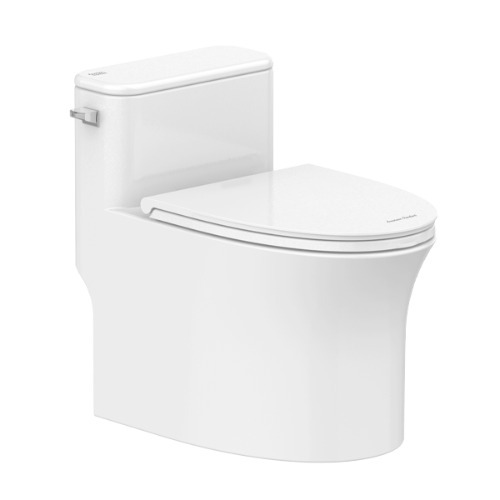 아메리칸 스탠다드 CHOICE 초이스 원피스 양변기