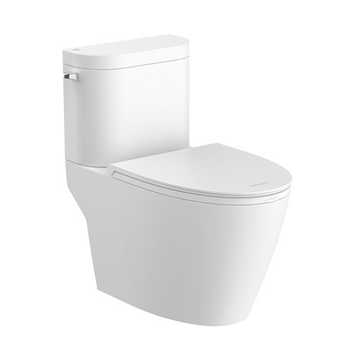 아메리칸 스탠다드 WAVE R 웨이브 R 투피스 양변기