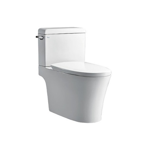 이누스 IC709E 절수형 투피스 양변기 (부속 및 시트포함)