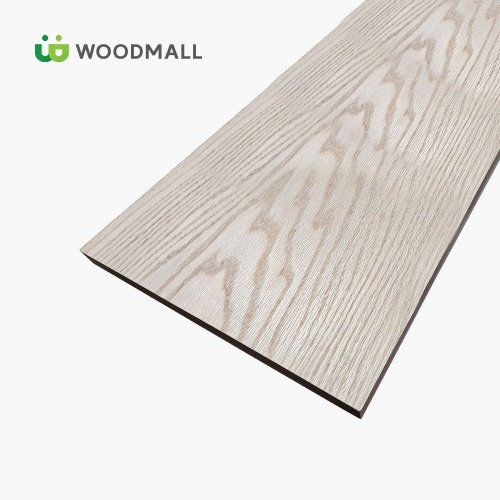 레드오크 주문재 (대량 번들 단위)