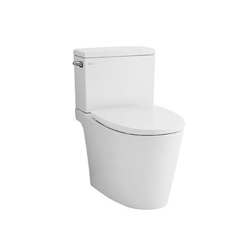 이누스 IBC1715 절수형 투피스 양변기 (부속 및 시트포함)