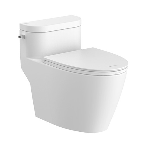 아메리칸 스탠다드 WAVE R 웨이브 R 원피스 양변기(로우탱크)