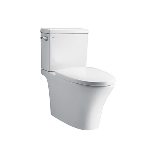 이누스 IC720E 절수형 투피스 양변기 (부속 및 시트포함)