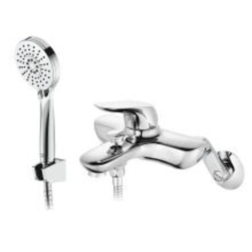 아메리칸 스탠다드 OSLO 오슬로 샤워욕조 수전