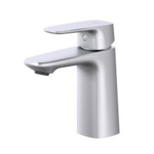 아메리칸 스탠다드 SIGNATURE 1H 시그니처 세면수전 (슈퍼실버)