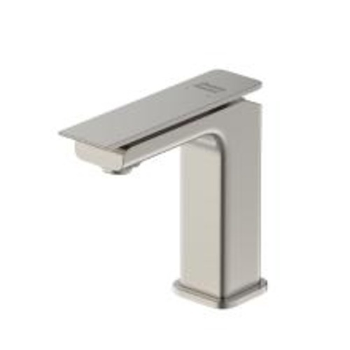 아메리칸 스탠다드 HORIZON 1H 호라이즌 세면 수전 (사틴 헤어라인)