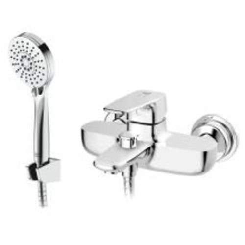 아메리칸 스탠다드 SIGNATURE 시그니처 샤워욕조 수전