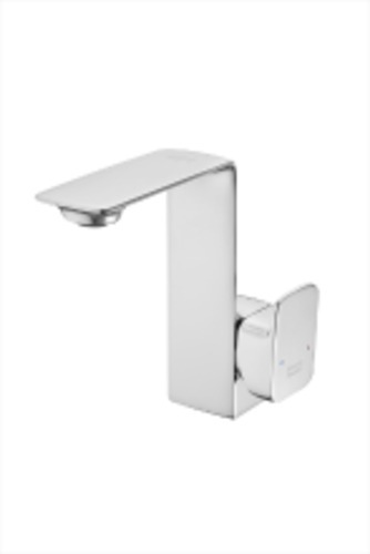 아메리칸 스탠다드 SLEEK 1H 슬릭 세면수전