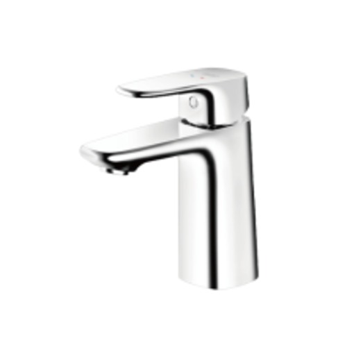 아메리칸 스탠다드 SIGNATURE 1H 시그니처 세면수전