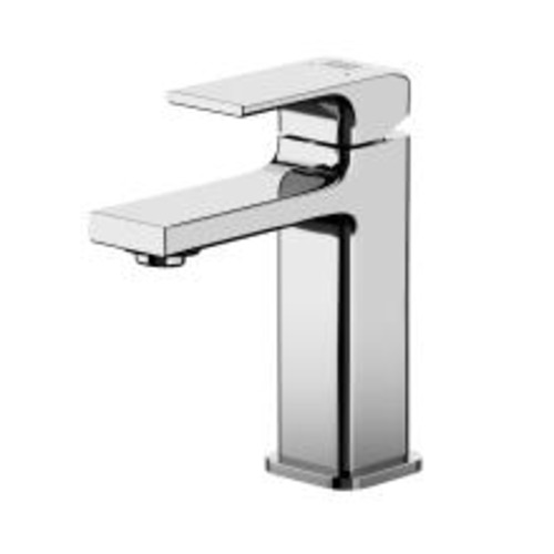 아메리칸 스탠다드 STELLAR 1H 스텔라 세면수전