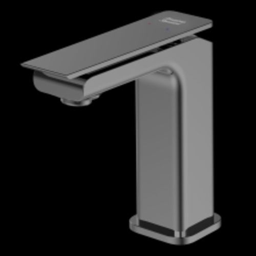 아메리칸 스탠다드 HORIZON 1H 호라이즌 세면 수전 (그라파이트)