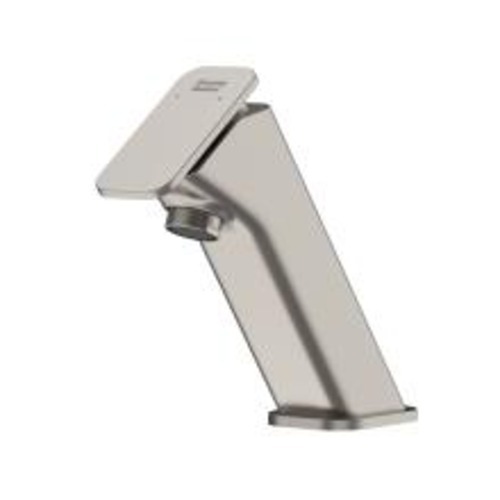 아메리칸 스탠다드 REVERE 1H 리비어 세면수전 (사틴 무광)