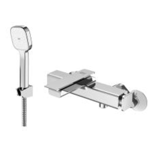 아메리칸 스탠다드 HORIZON 호라이즌 샤워욕조 수전