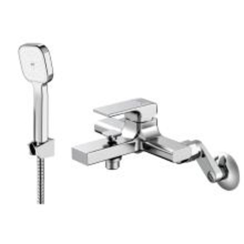 아메리칸 스탠다드 STELLAR 스텔라 샤워욕조 수전