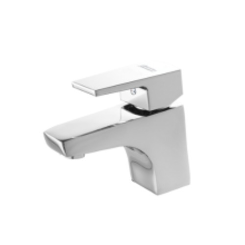 아메리칸 스탠다드 CONCEPT CUBE 1H 컨셉 큐브 세면수전