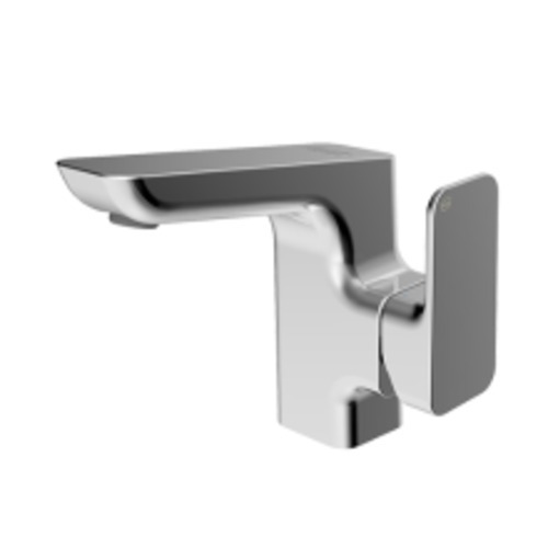 아메리칸 스탠다드 PLAT 1H 플랫 세면수전