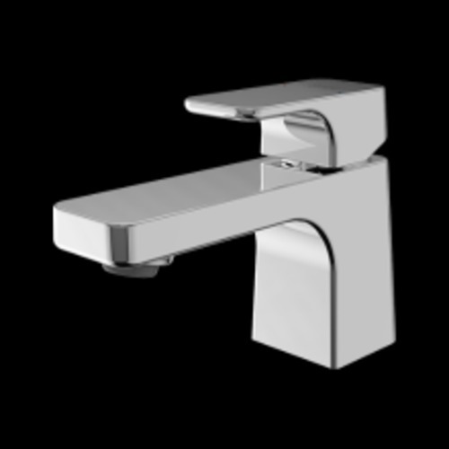 아메리칸 스탠다드 CUBE-P 1H 큐브 P 세면수전