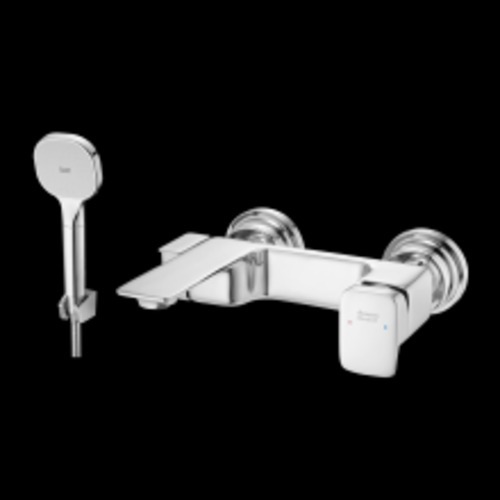 아메리칸 스탠다드 SLEEK 슬릭 샤워욕조 수전