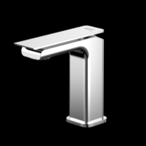 아메리칸 스탠다드 HORIZON 1H 호라이즌 세면 수전