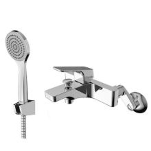 아메리칸 스탠다드 CUBE-P 큐브 P 샤워욕조 수전