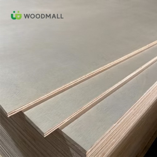 알비자 합판 (1220x2440)