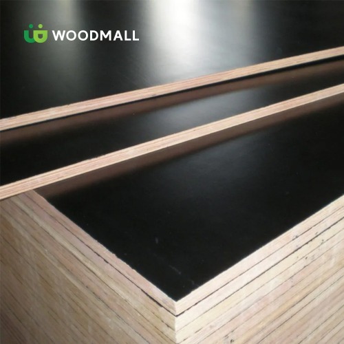 테고 합판 (12Tx1220x2440)