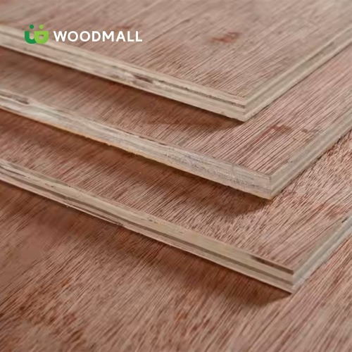 베트남 합판 (1220x2440)