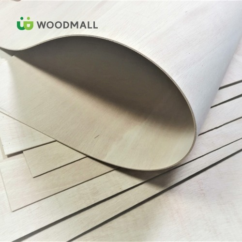 요꼬 합판 (4Tx1220x2440)