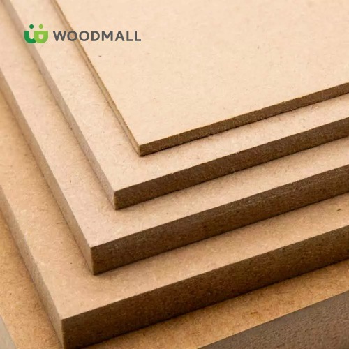 MDF 4x8 (1220x2440)