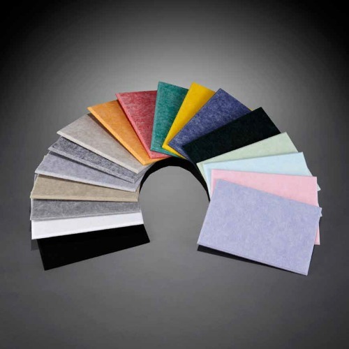 비방염 아트보드 (9Tx1200x2400) 단열 흡음재